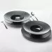 Dziļās plāksnes līdzenuma mala 230 mm, Stalgast, 396103