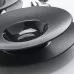 Dziļās plāksnes līdzenuma mala 230 mm, Stalgast, 396103