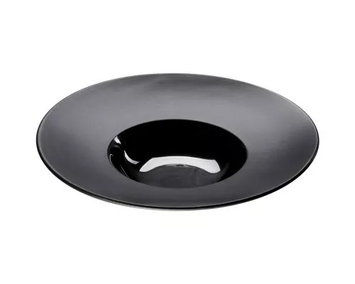 talerz głęboki rant gładki 300 mm Dziļās plāksnes līdzenuma mala 305 mm, Stalgast, 396104