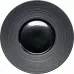 Dziļās plāksnes rievota mala 305 mm, Stalgast, 396112