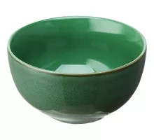 Salad bowl d 135 mm, Stalgast, 396161