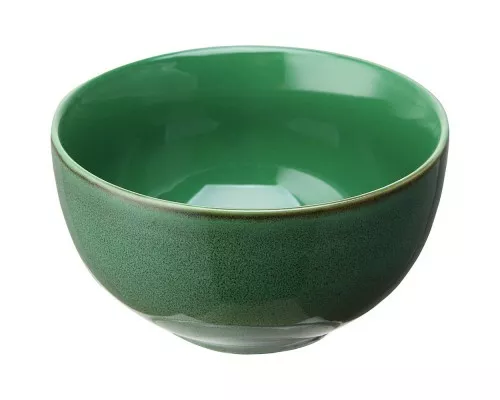 salad bowl d 135 mm Salad bowl d 135 mm, Stalgast, 396161