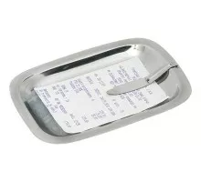 Cash tray, Stalgast, 398150