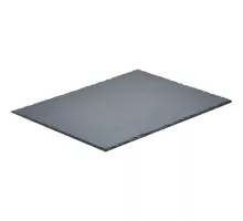 Slate shelf for base399430
