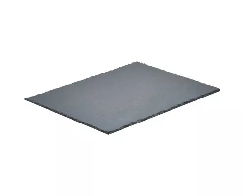 półka z łupka do podstawy 399430 Šīfera plaukts pamatnei399430, Stalgast, 399431