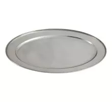 Блюдо 348x233 mm, Stalgast, 401352