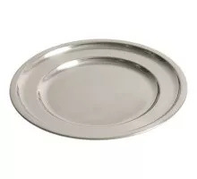 Round tray for plate d 30 cm, Stalgast, 408301