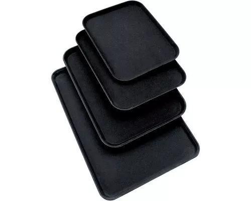 serving tray 51x38 cm Serving tray 51x38 cm, Stalgast, 411500