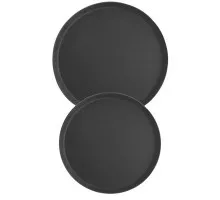 Round serving tray d 40, 5 cm, Stalgast, 412400