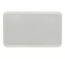Granite traygn 1/1, Stalgast, 413001
