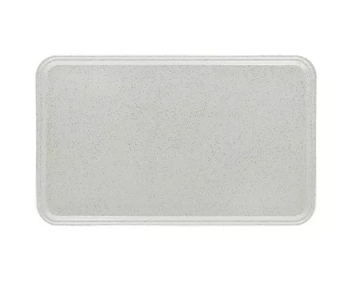 taca kelnerska GN 1/1 poliestrowa Granīta paplātegn 1/1, Stalgast, 413001