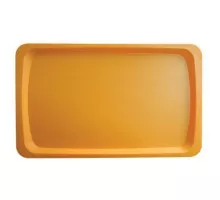 Serving tray gn 1/1, Stalgast, 413031