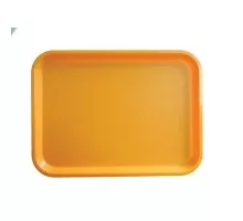 Serving tray 415x305 mm, Stalgast, 413032