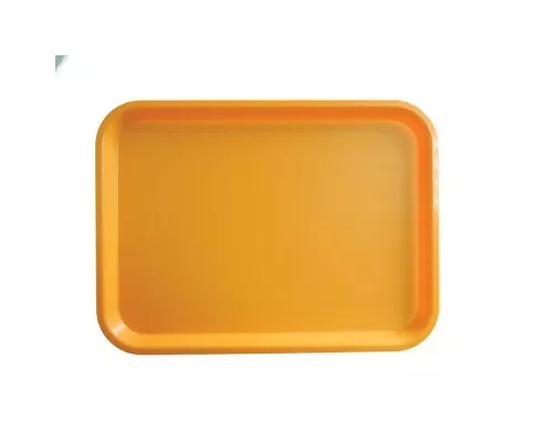 taca kelnerska 415x305 mm Servēšanas paplāte 415x305 mm, Stalgast, 413032
