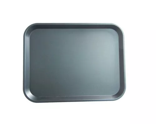 Поднос официанта 456x356 mm Поднос официанта 456x356 mm, Stalgast, 413033