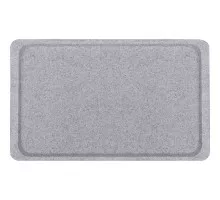 Polyester, granite tray, gn 1/1, Stalgast, 413530