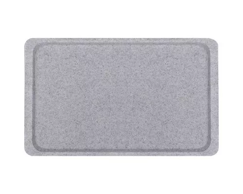 из полиэстера, гранитный лоток, GN 1/1 Из полиэстера, гранитный лоток, gn 1/1, Stalgast, 413530