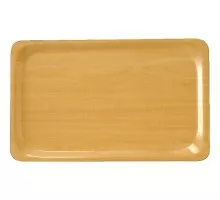 Ķieģeļu paplātegn 1/1, Stalgast, 414000