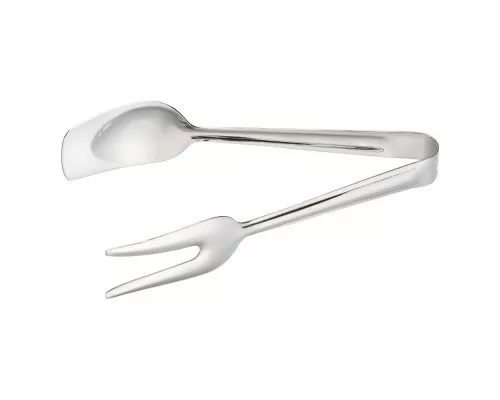 szczypce do pieczywa, L 210 mm Cepeša gaļas knaibles, Stalgast, 421040