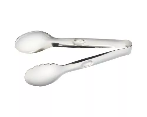 bread tongs Bread tongs, Stalgast, 421050