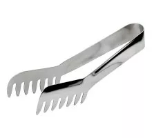 Spaghetti tongs, Stalgast, 421060