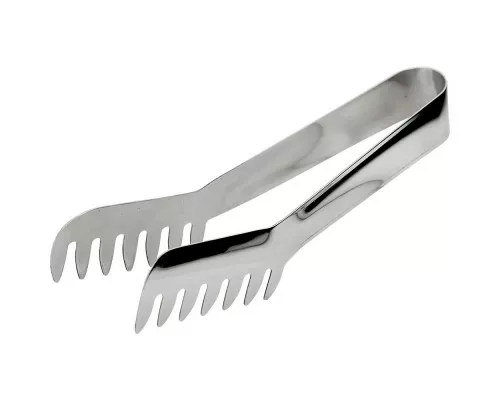 szczypce do spaghetti L 200 mm Spageti knaibles, Stalgast, 421060