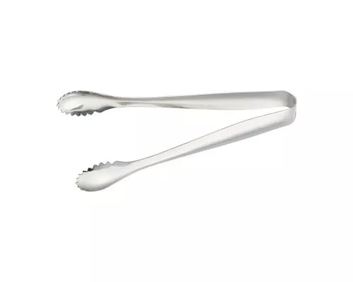sugar/ice cube tongs Sugar/ice cube tongs, Stalgast, 421070