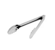 Universal tongs 24 cm, Stalgast, 422241