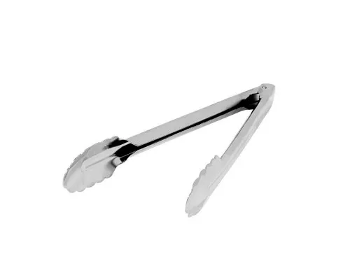 universal tongs 24 cm Universal tongs 24 cm, Stalgast, 422241