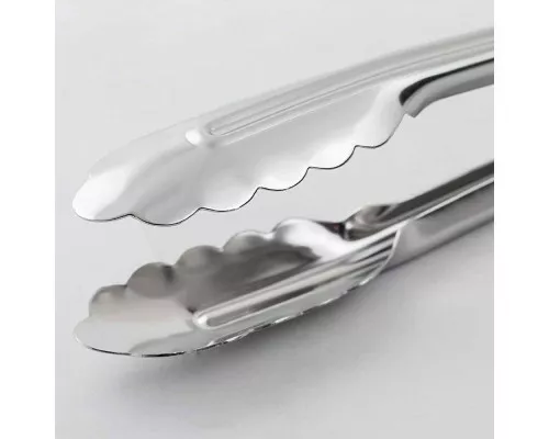 universal tongs 24 cm Universal tongs 24 cm, Stalgast, 422241