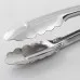 Universal tongs 24 cm, Stalgast, 422241