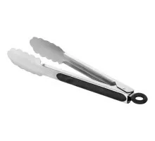 Universal tongs, l 230 mm, Stalgast, 422243