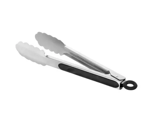 universal tongs, L 230 mm Universal tongs, l 230 mm, Stalgast, 422243