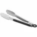 Universal tongs, l 230 mm, Stalgast, 422243