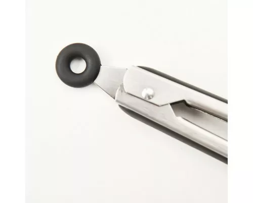 universal tongs, L 230 mm Universal tongs, l 230 mm, Stalgast, 422243