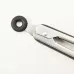 Universal tongs, l 230 mm, Stalgast, 422243