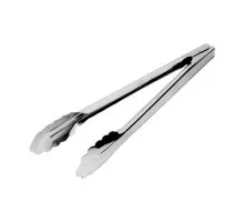 Universal tongs 30 cm, Stalgast, 422301