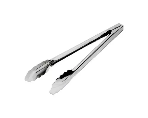universal tongs 30 cm Universal tongs 30 cm, Stalgast, 422301