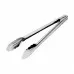Universal tongs 30 cm, Stalgast, 422301