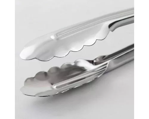 universal tongs 30 cm Universal tongs 30 cm, Stalgast, 422301