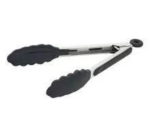 Universal tongs 30 cm, Stalgast, 422302