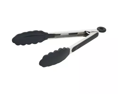 universal tongs 30 cm Universal tongs 30 cm, Stalgast, 422302