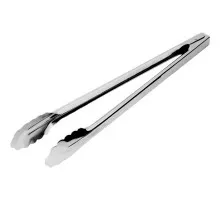Universal tongs 40 cm, Stalgast, 422401