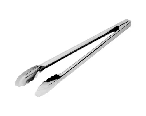 universal tongs 40 cm Universal tongs 40 cm, Stalgast, 422401