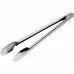 Universal tongs 40 cm, Stalgast, 422401