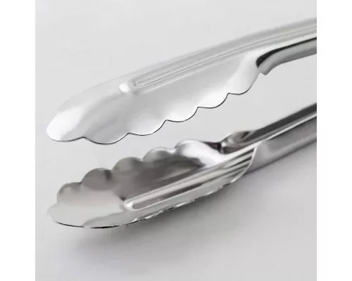 universal tongs 40 cm Universal tongs 40 cm, Stalgast, 422401
