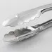 Universal tongs 40 cm, Stalgast, 422401