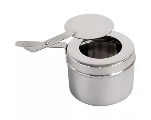 chafing dish fuel holder Chafing dish fuel holder, Stalgast, 430010