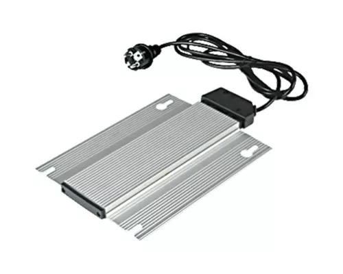 electric heater 250W Electric heater 250w, Stalgast, 430300