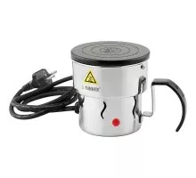 Elektriskais sildītājs 350w, Stalgast, 430350
